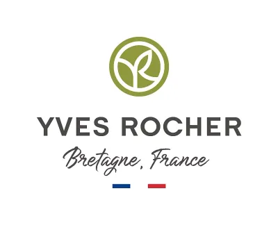 Yves Rocher Brand Logo (1)