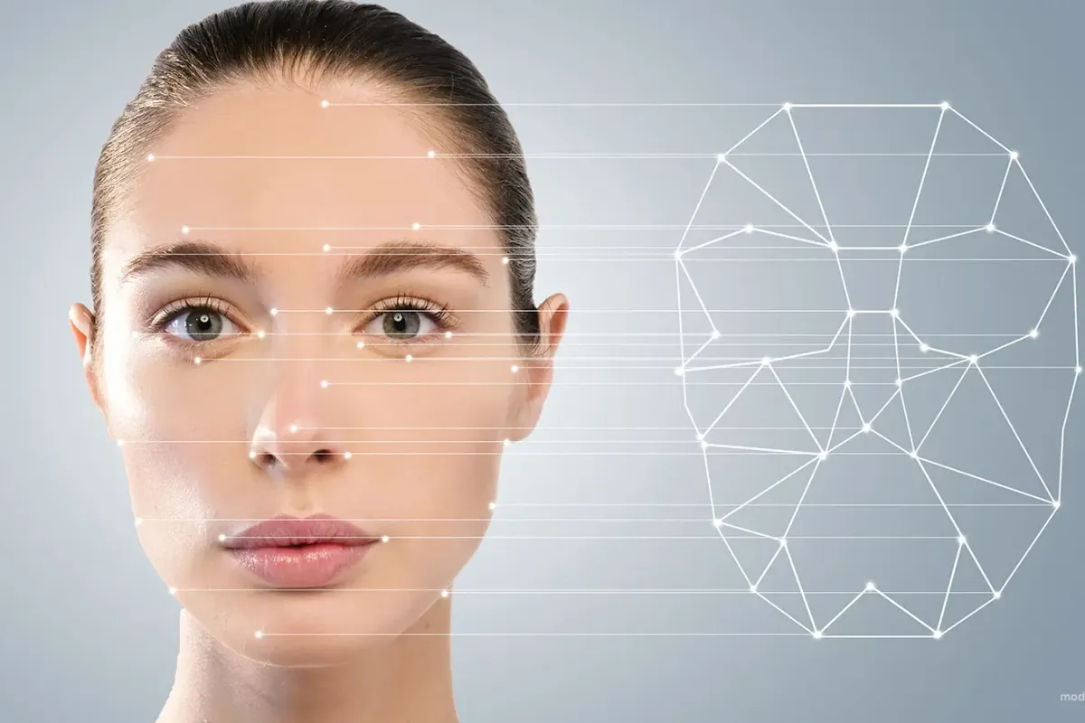 جۆرەکانی نەشتەرگەری ڕوومەت شێوازەکانی نەشتەرگەری