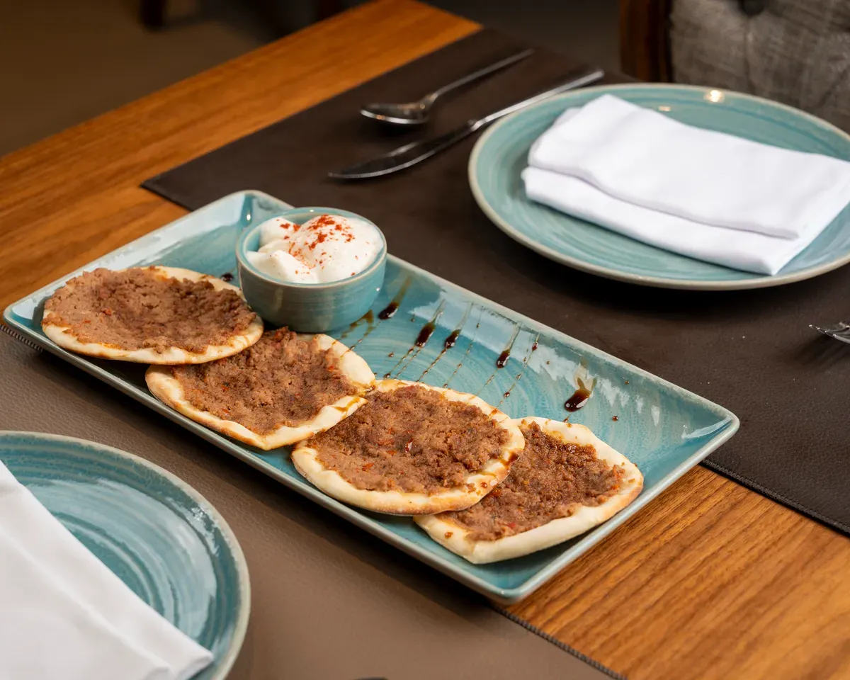 نانەواخانە