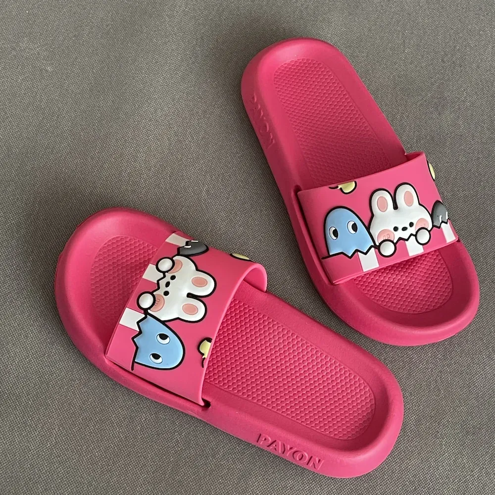 نەعلەکانی ئافرەتان | مۆدێلی مۆچی