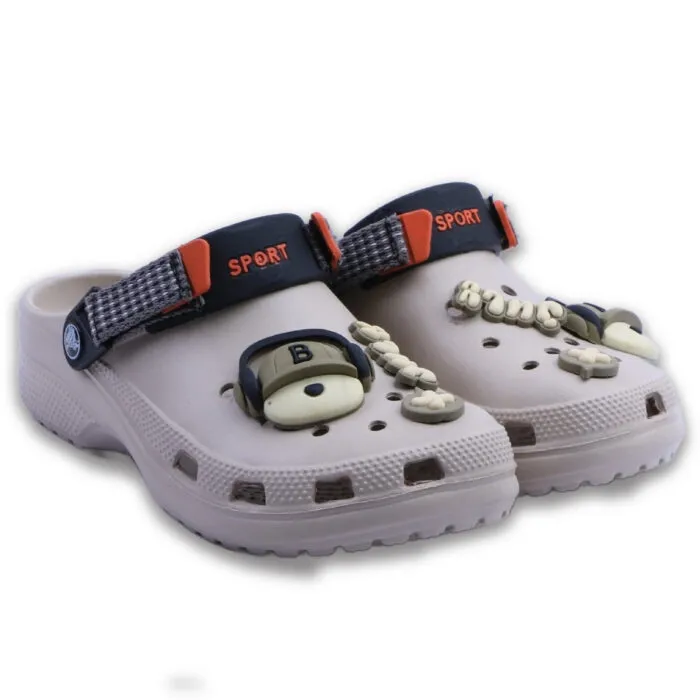 Kadın Crocs Sandalet