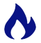 Fire Insurance Saman Insurance