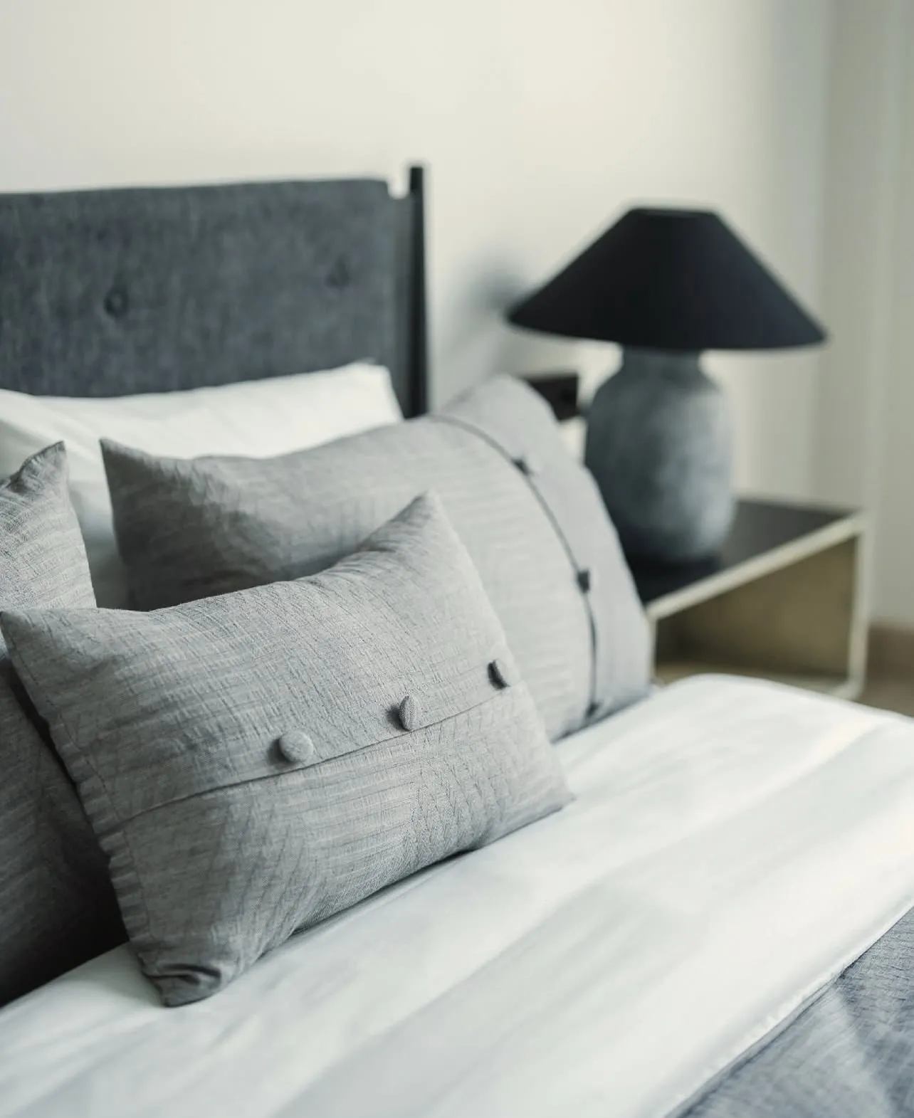Atriplex Yastıkları ÇuboHonar 