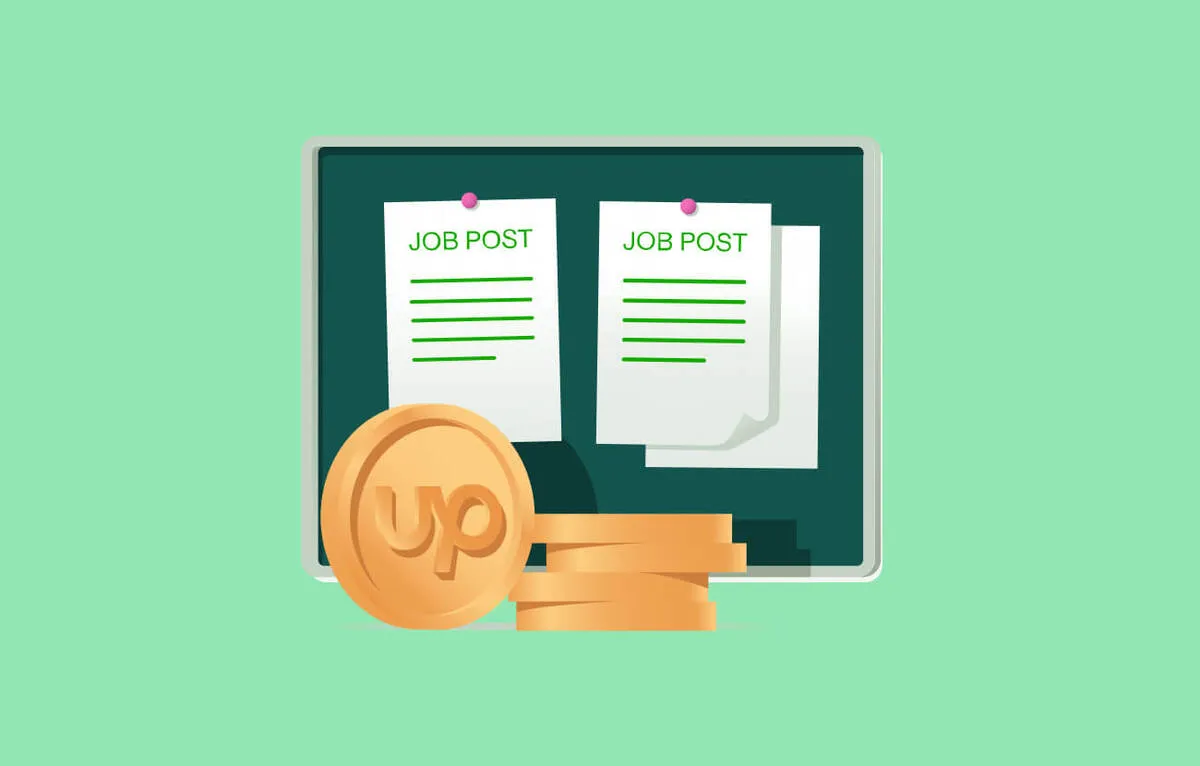 Examples of Profitable Jobs with Low Capital