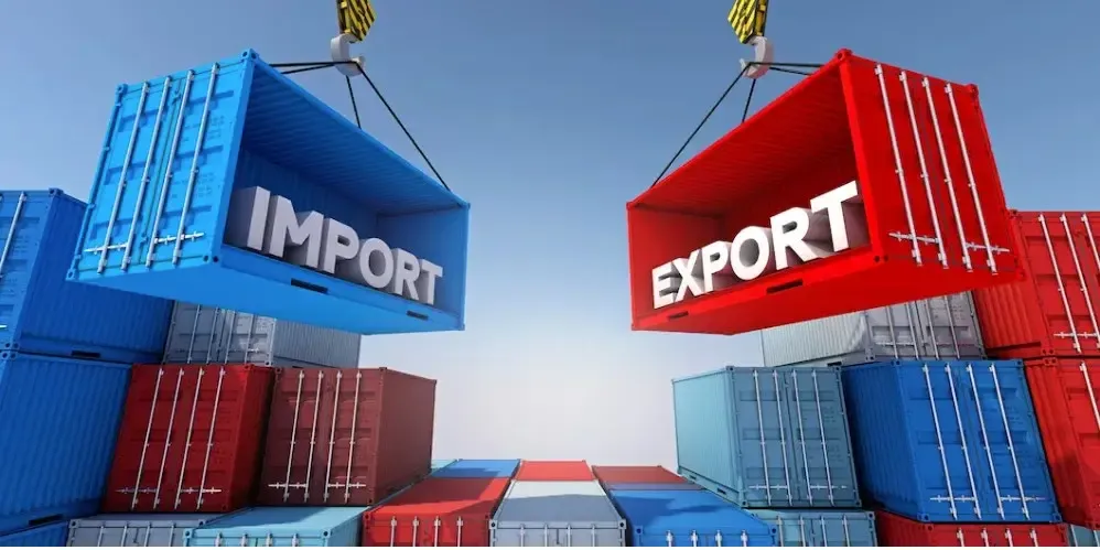 Required Documents for Exporting to Iraq