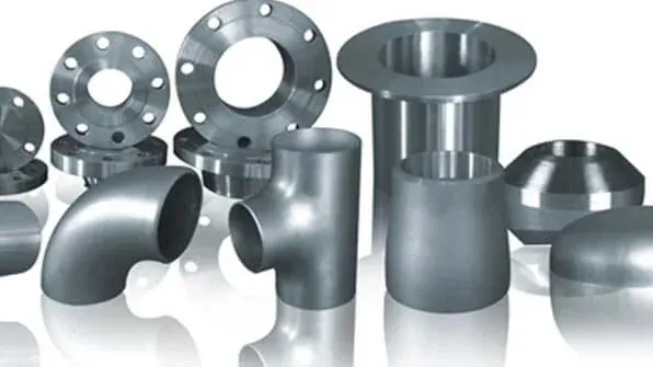 بەشەکانی بۆری: