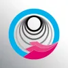 标志 卡伦轧制与管道公司