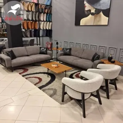 فێدرا