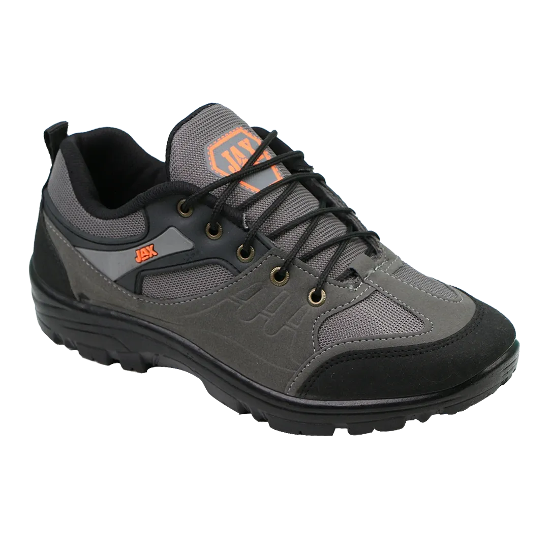 Erkek ve Erkek Çocuk Spor Ayakkabıları