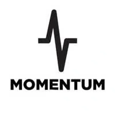 Logo Psd