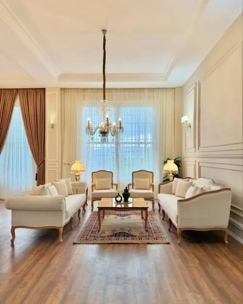 هونەر چووبێ نازری