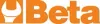 لۆگۆ Betadpi