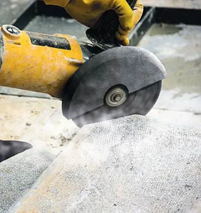 ویلەکانی بڕین