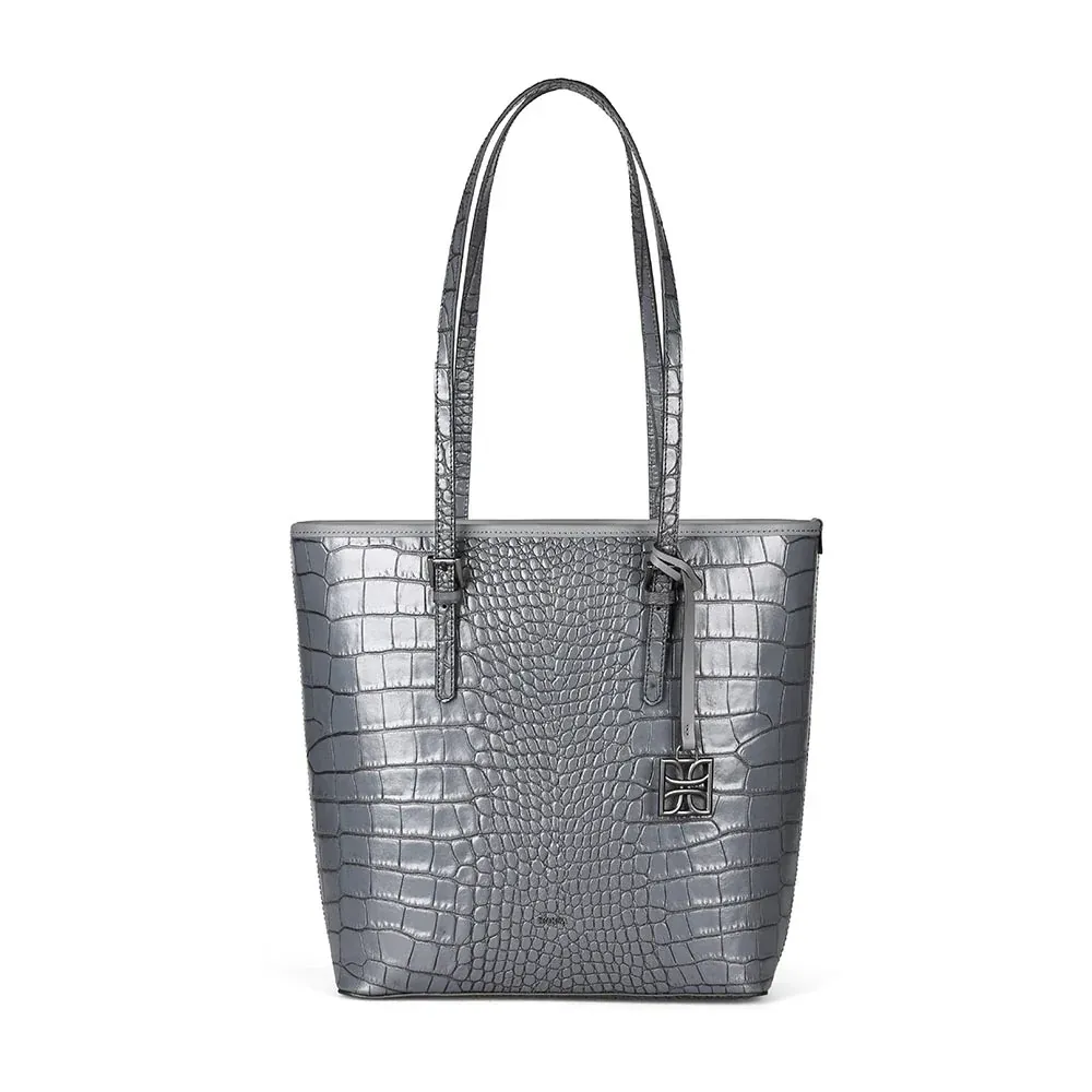 جانتای چەرمی