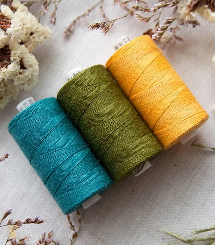 داوی پۆلی ئەستەر