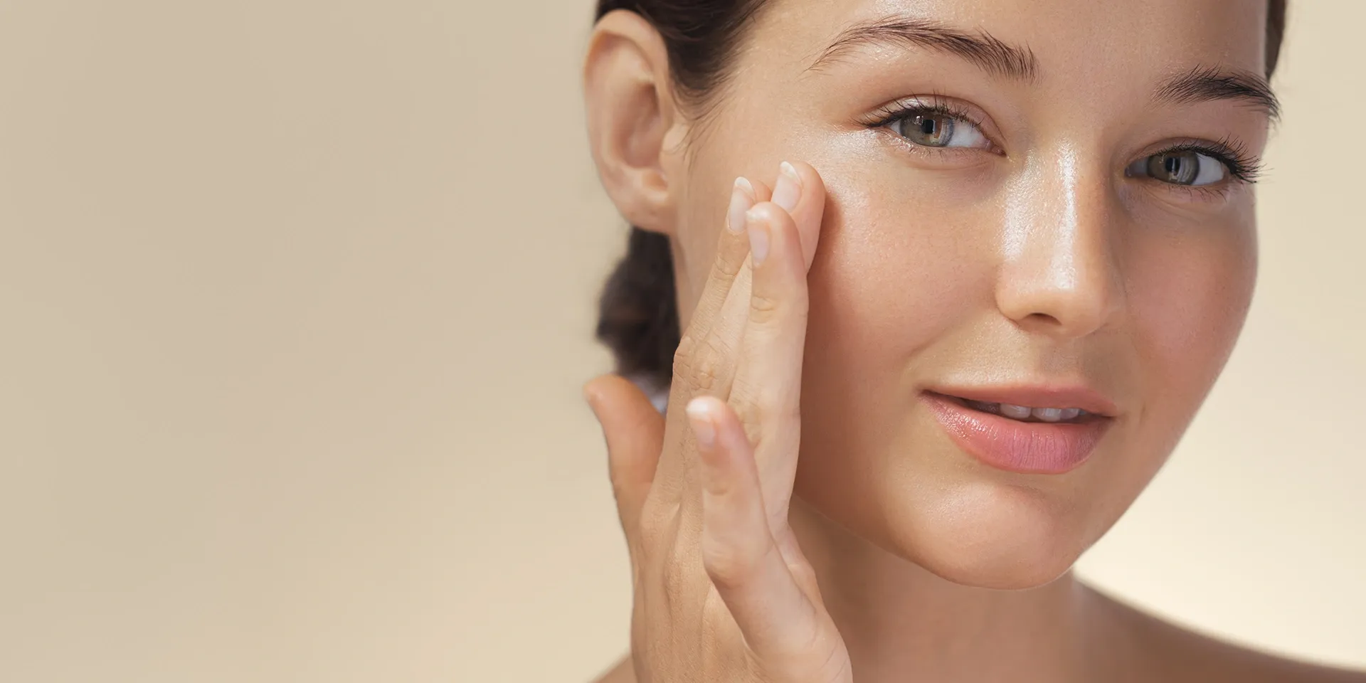 ما هو التقشير الكيميائي؟