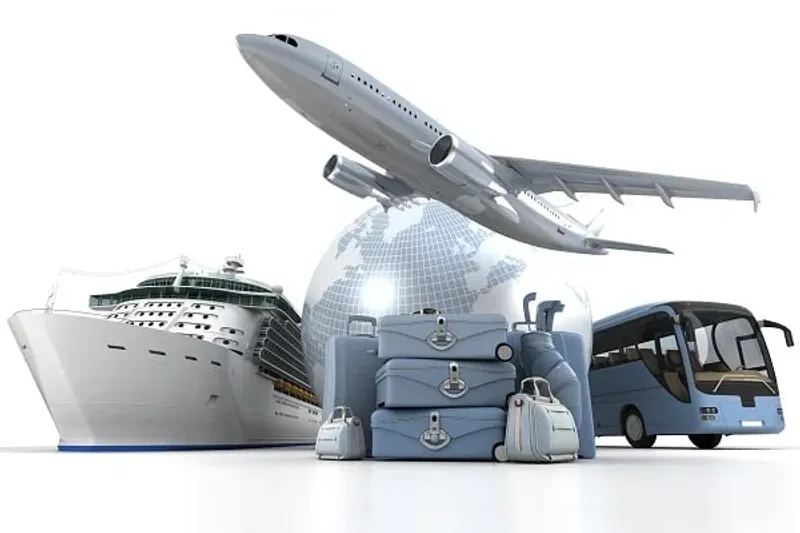 بیمەی بارهەڵگر