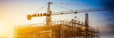 Lifting Equipment