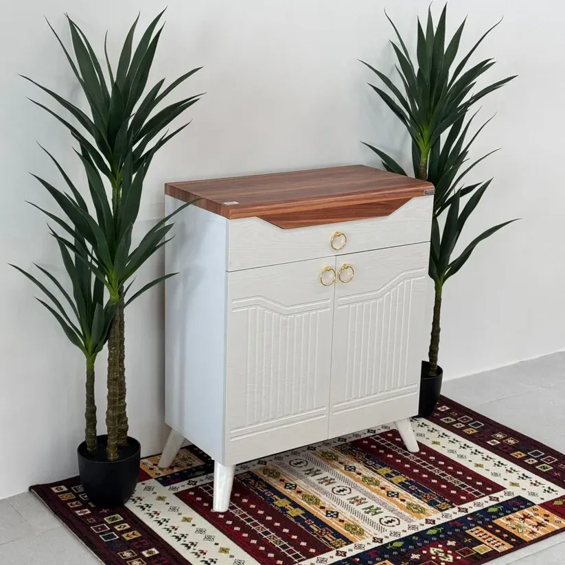 کەوەنتەری دارینی تینا