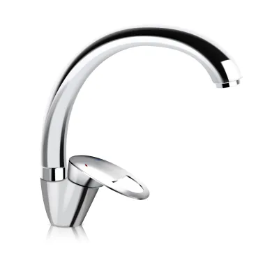 Introducing Top Exporting Companies of Building Faucets