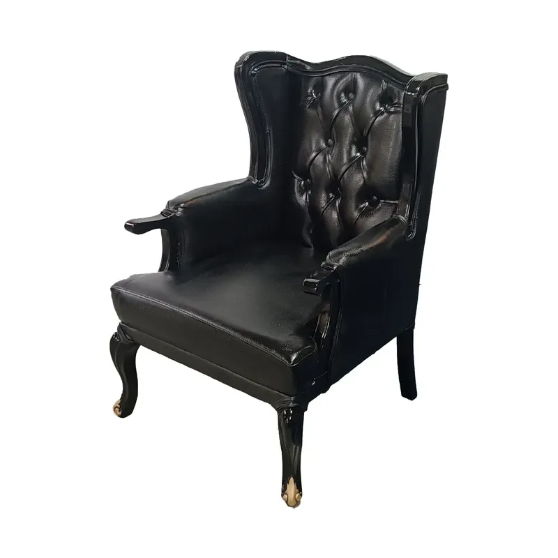 切斯特·皇后  款沙发