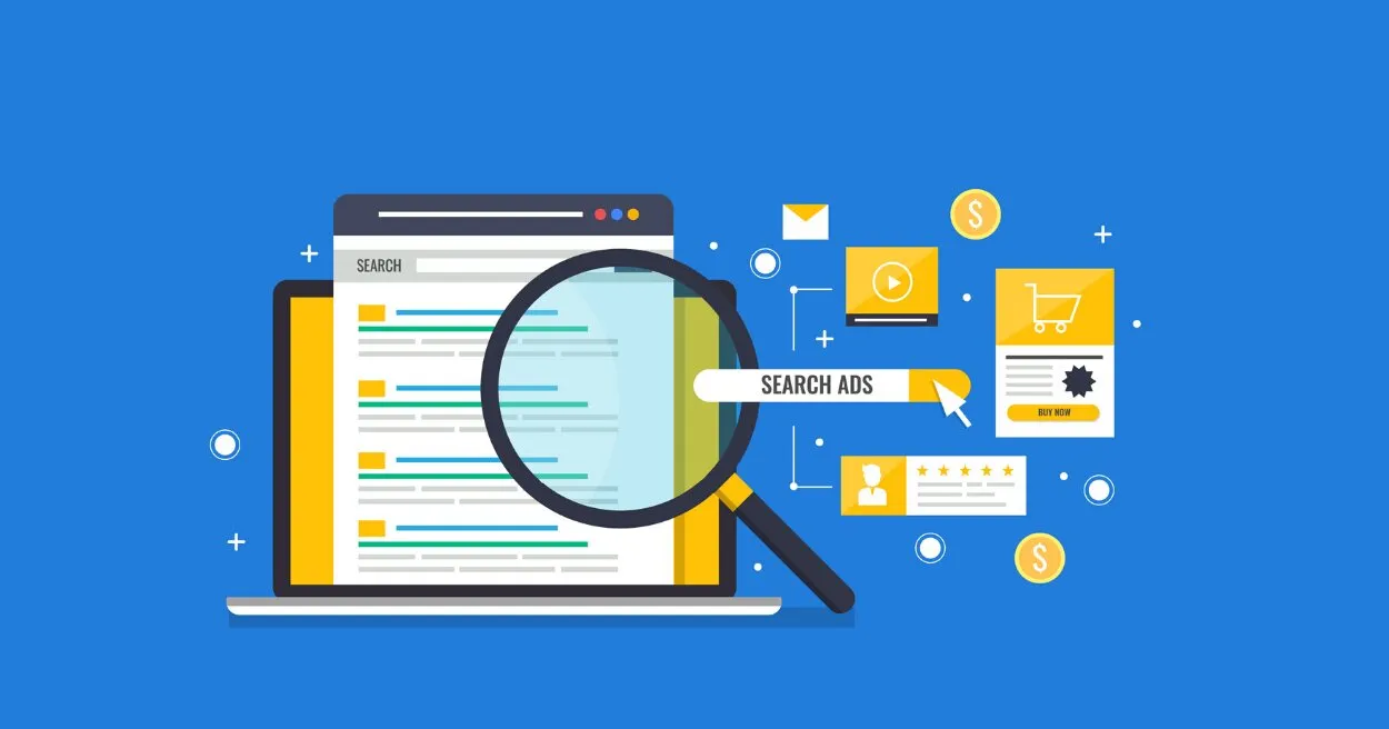 What is Google Ads?