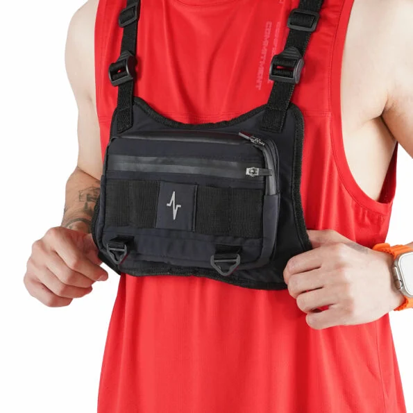Men's Sports Accessories Momentum Sports Products