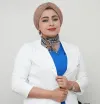 Dr. Ala Al-Maamouri