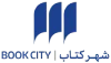Logo Kitap Şehri