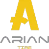 标志 Arin Tire
