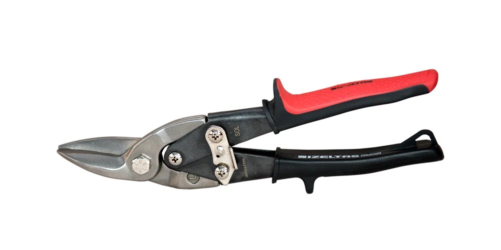  Shears IZELTASH