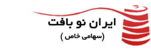 İran Nobaf logo