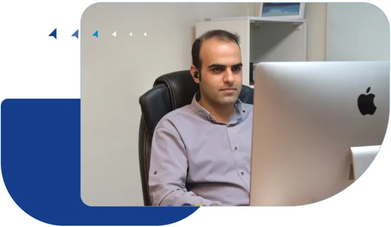 خدمات تحسين محركات البحث المختلفة في راتين undefined
