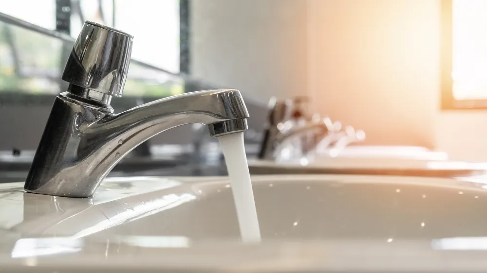The Role of Alloys and Body Material in the Lifespan of Faucets (Brass, Steel, Zamak, etc.)
