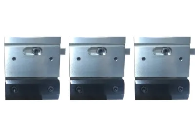 هەڵگری قاڵبی سەرەوەی سوکانە پرێسەکانی پرۆمکۆم