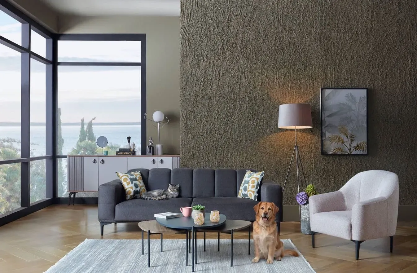 سێتی مۆبیلیات