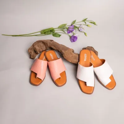 Women's Slippers