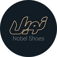 Nobel Industrial Footwear Group logo