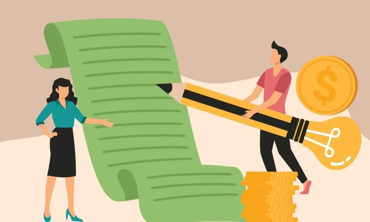 Introducing some high-paying jobs with little capital