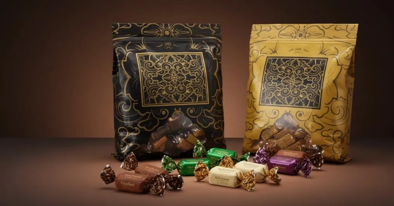 هدية جاسمين (ميكس)