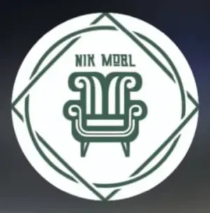 标志 尼克 家具