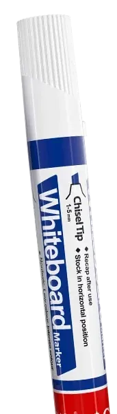 canco Primo Beyaz Tahta Kalemleri