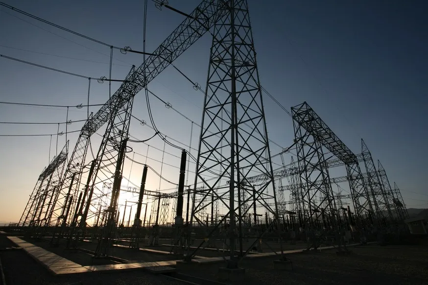 Сталелитейный комплекс Сармад Абаркул: Прогресс в сталелитейной отрасли