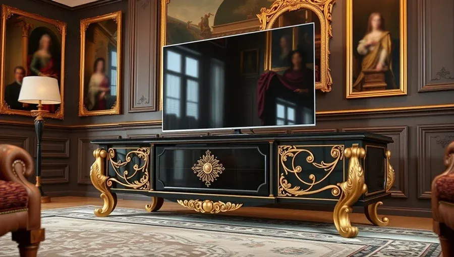 ستاندی تی ڤی کلاسیک