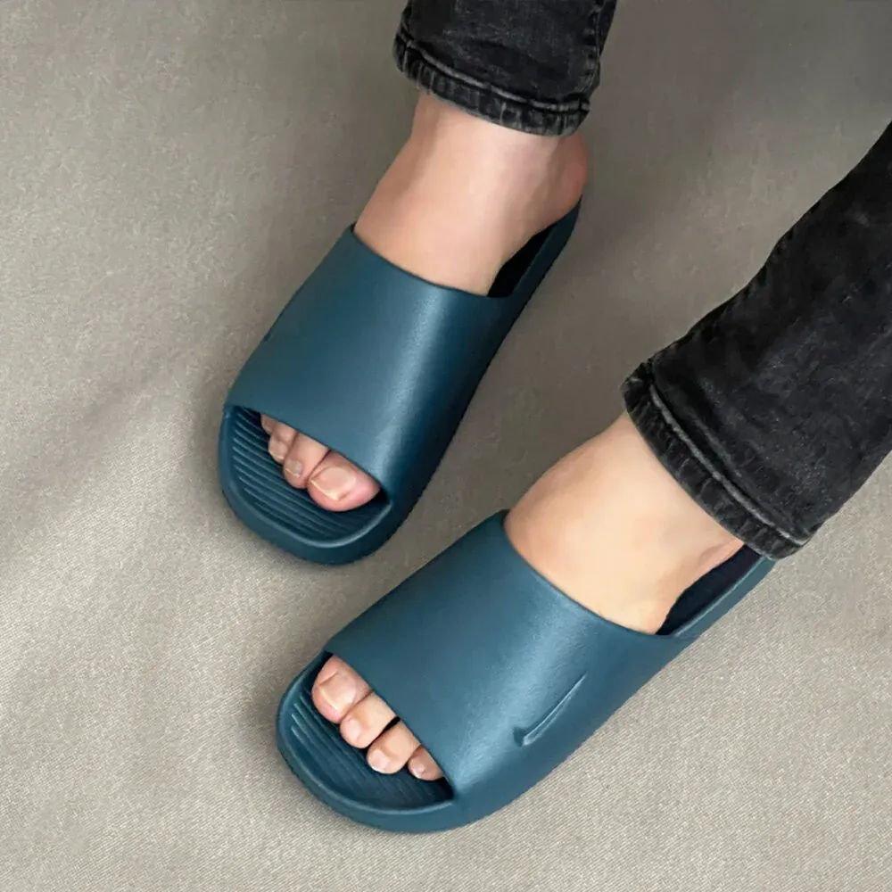 نەعلی پیاوان | مۆدێلی نایکی