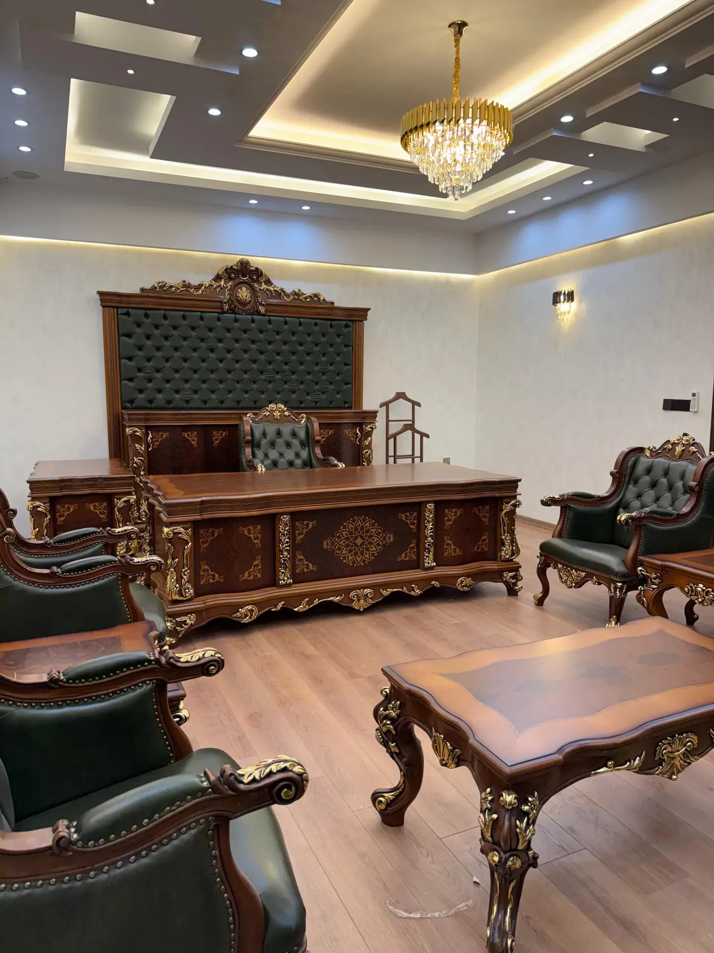 مۆبیلیاتی نووسینگە