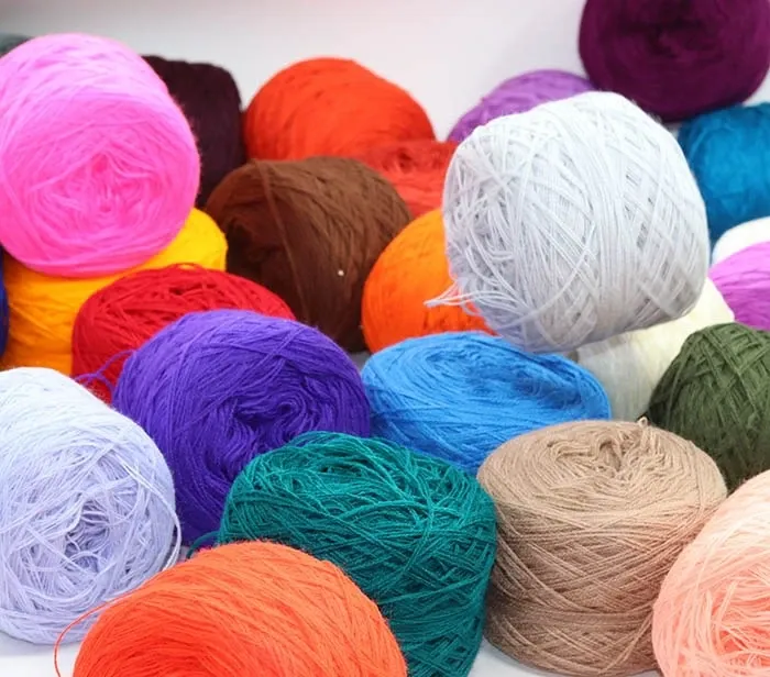 داوی دوو لۆ و چەند لۆ