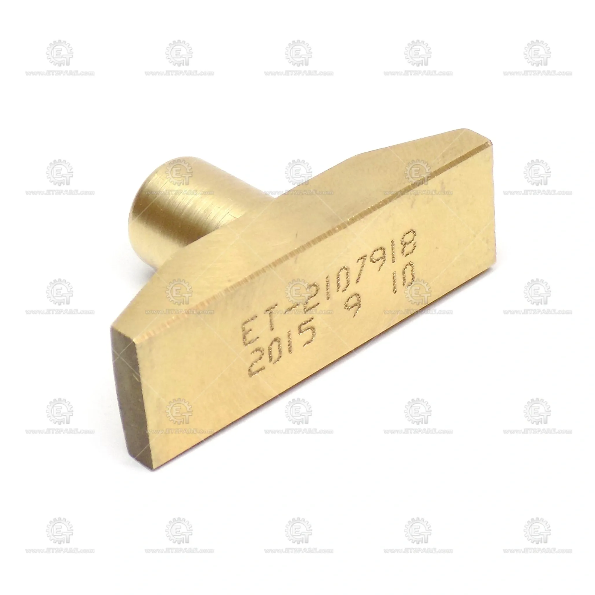 گێڕبۆکسی دۆنگفێنگ تی