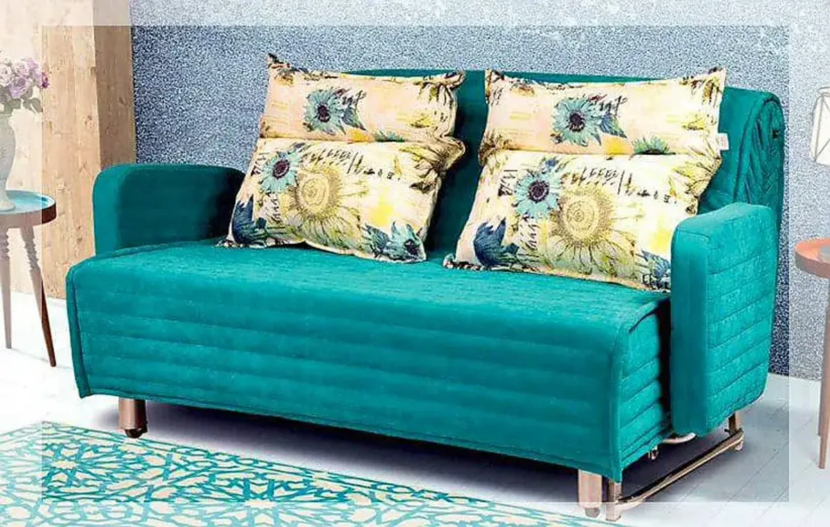 高品质实木家具生产