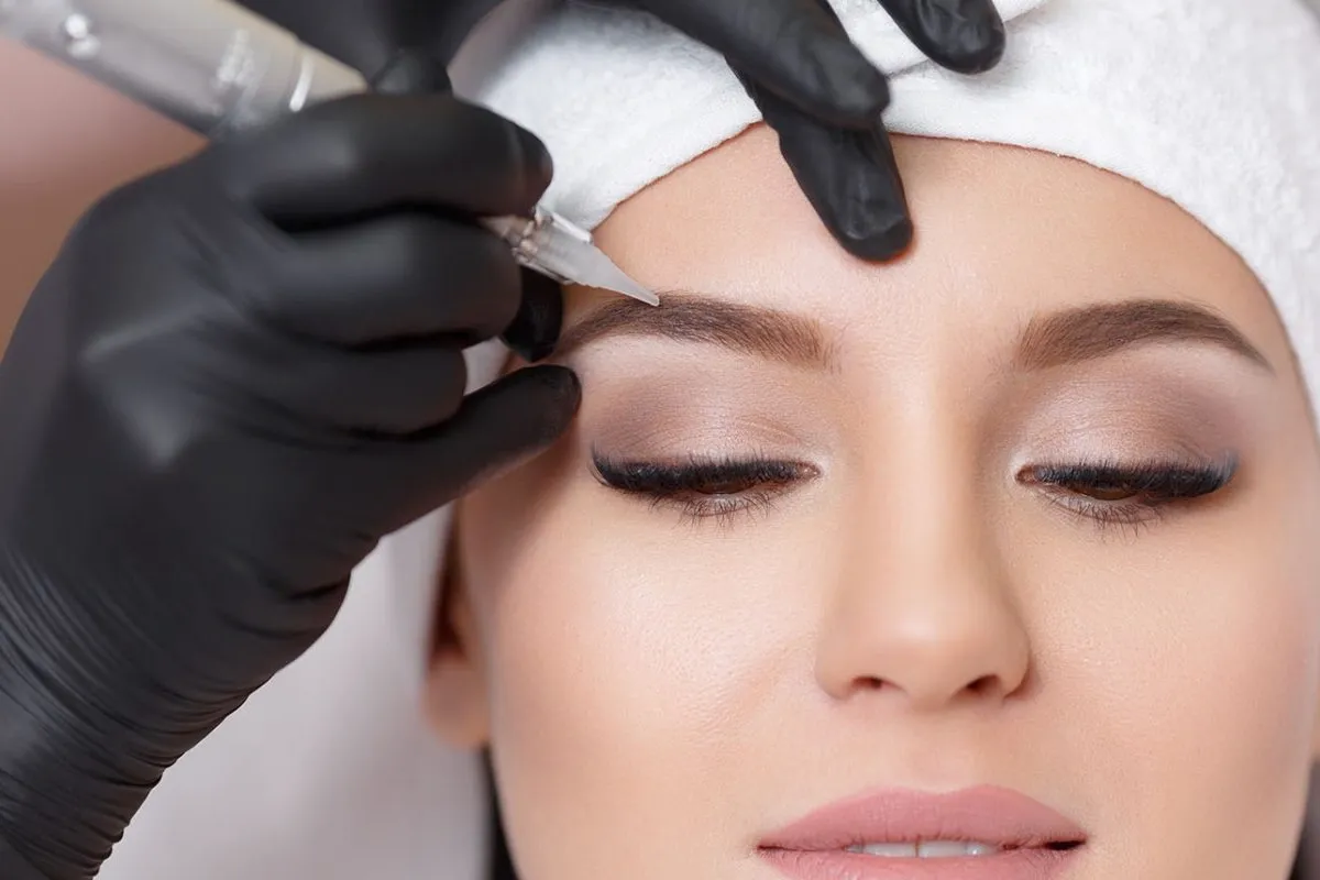 Micropigmentation and Microblading Cost